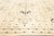 Early 21st Century Contemporary Scandinavian Beige Carpet "Skvattram" by Doris Leslie Blau For Sale - Image 5 of 9