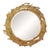 Friedman Brothers The St Michelle in Ancient Gold - 43" For Sale