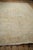 Vintage Distressed Heriz Carpet - 7'3" X 11' For Sale - Image 13 of 14