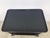 Historic Black Mobile Bar, 1930s For Sale - Image 6 of 13