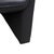 Blue 3-Seater and 2-Seater Sofas in Dark Blue Leather from Leolux, Set of 2 For Sale - Image 8 of 18