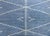 Vintage Indian Kilim Rug For Sale - Image 14 of 15
