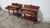 Wood 1980s Pair Rare Lexington Nightstands Tables Cherry Amazing For Sale - Image 7 of 10