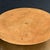 Side Table with Hemispherical Top in Beige Mango Wood, 1980s For Sale - Image 13 of 18