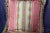 Mid 20 C. French Chair Pillow For Sale - Image 11 of 13