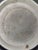 Antique Japanese Blue and White Sake Cup Washing Bowl For Sale - Image 13 of 18