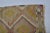 1950s Vintage Pastels Anatolian Kilim For Sale - Image 5 of 10