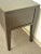 Late 20th Century Modern Room & Board Bamboo Timbre Maria Yee Console Credenza Cabinet Sideboard For Sale - Image 9 of 12