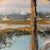 Writing My Story, Original Oil Painting by Julia Lawing For Sale - Image 4 of 7