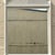 Vintage Costal Pencil Reed Mirror For Sale - Image 13 of 13