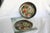 1990s Russian Legends Porcelain Plates - 9 Stories in Russian For Sale - Image 9 of 18