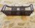 Mid- Century, Bamboo & Rattan Wall Shelf, 1960s For Sale - Image 17 of 18