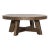 Hudson Farm Round Coffee Table For Sale