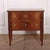 19th Century Italian Mahogany Commode For Sale - Image 15 of 15