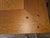 Guido Zichele Solid Oak Italian Refectory Extension Dining Table (72"-132") – Bloomingdale’s For Sale - Image 10 of 18
