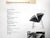 Early F437 Orange Slice Lounge Chair by Pierre Paulin for Artifort, 1960s For Sale - Image 16 of 18