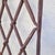 Large Wrought Iron Gate, 16th-17th Century For Sale - Image 10 of 16