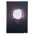 A Hole in the Earth* Virginia Cohn Parkum, c. Unknown A Hole in the Earth is almost disarmingly simple: a dark field, a...