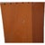 Bookcase in Mahogany by Mogens Koch, 1980s For Sale - Image 11 of 14