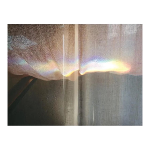 Sofia Mattioli, Light 3, Original Photo, 2020 For Sale