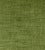 Sample - The House of Scalamandré Persia Fabric, Leaf For Sale