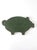 Antique Primitive Pig Kitchen Board For Sale - Image 10 of 11
