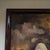 Joseph 'Zef' Clement, Large Expressionistic Nude, Oil on Canvas, 1976 For Sale - Image 6 of 10