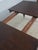 Ralph Lauren British Classics Style Cherry Dining Table For Sale - Image 10 of 18