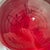 1990s Judith Weber "Dragon Red Classic Tea" Sculptural Ceramic Teapot For Sale - Image 10 of 10