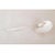 American Sterling Silver Berry and Fruit Serving Spoon from Shreve & Co. For Sale - Image 3 of 18