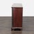 Fine Furniture Design & Marketing RayLen Vineyards (410-144) Traditional 12-Drawer Dresser For Sale - Image 4 of 15