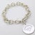 Bracelet in Sterling Silver 925 from Tiffany & Co., 1980s For Sale - Image 4 of 13