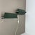 Cubic Wall Lights in the style of Charlotte Perriand for Les Arcs, France, 1960s, Set of 2 For Sale - Image 13 of 18