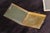 Gold Compact Mirror Powder Box, 1950s For Sale - Image 13 of 18