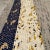 Brand New Turkish Rag Runner. Size : 6'5''x2'5'' 197 X 78 Cm ““Most of my rugs are Old or Antique rugs, All of them are...