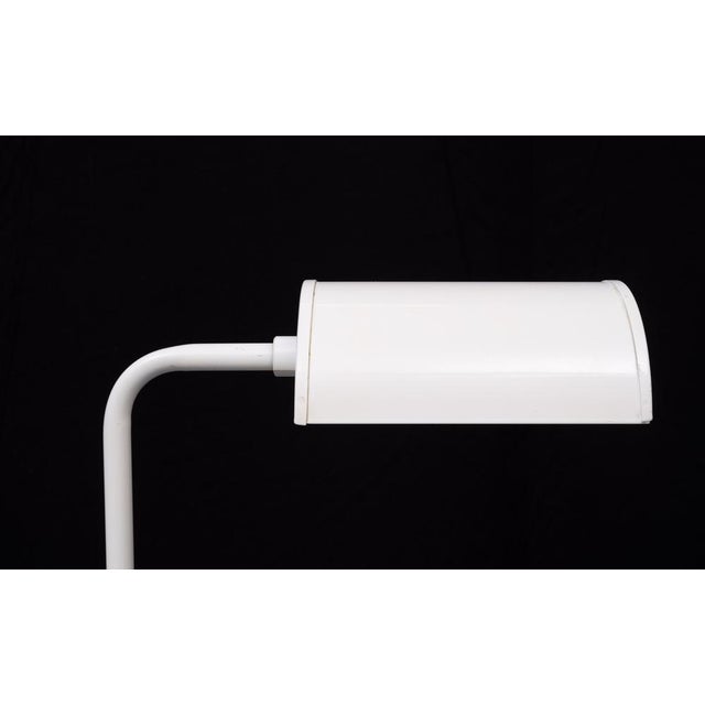 Abo Randers Floor Lamp, 1975 For Sale - Image 11 of 13