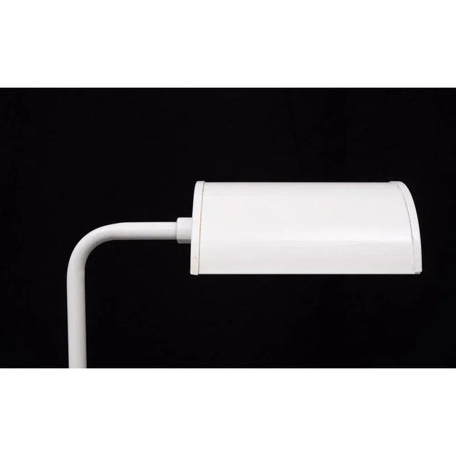 Floor Lamp by Abo Randers, 1975 For Sale - Image 11 of 13
