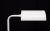 Floor Lamp by Abo Randers, 1975 For Sale - Image 11 of 13