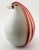 Hand Blown Murano Glass Penguin For Sale In Las Vegas - Image 6 of 7