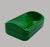 Plastic Vintage Italian Bathroom Set by Makio Hasuike, 1970, Set of 12 For Sale - Image 7 of 18
