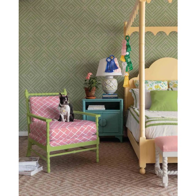 The beat of the drum. A cool castanet and the scent of an orchid perfuming the room… Lazy days and a fan twirling slowly...