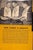 1950s "The Lobster's Fine Kettle of Fish: A Complete Fish and Shellfish Cook Book" 1958 Linz, Mike and Fuchs, Stan For Sale - Image 5 of 9