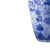 Large Japanese Porcelain Vase, 19th Century For Sale - Image 3 of 6