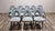 Dining Chairs by Antonin Suman, 1960s, Set of 12 For Sale - Image 10 of 15