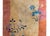Art Deco Early 20th Century Chinese Art Deco Runner For Sale - Image 3 of 15
