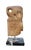 Mid Century Modern Stone Owl Sculpture For Sale - Image 9 of 9
