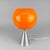 Space Age Table Lamp by Aloys Gangkofner for Erco, 1970s For Sale - Image 3 of 12
