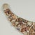 Vintage Seashell Encrusted Anchor For Sale In West Palm - Image 6 of 10