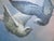 Pigeons on Flight Painting For Sale In New York - Image 6 of 8