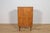 1960s Mid-Century Teak Dresser, Denmark, 1960s For Sale - Image 5 of 14